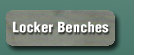 Plastic Locker Benches